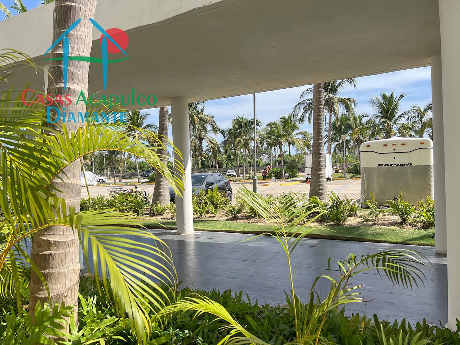 La Isla Emerald F1 - Recámara cuatro 12